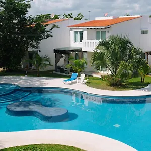 Playacar By Myrica México