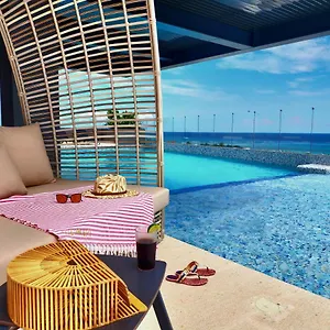 Hotel Singular Dream Residences ***