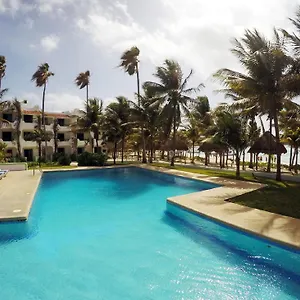 Hotel Club Caribe ***